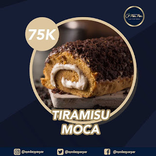 parpar-tiramisu-moca parpar-tiramisu-moca
