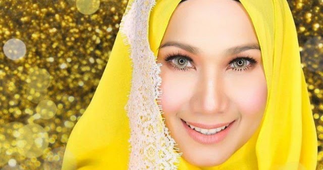 Sapa Ingat Drama Cinta Korporat Lakonan Azah Aziz, Rusdi