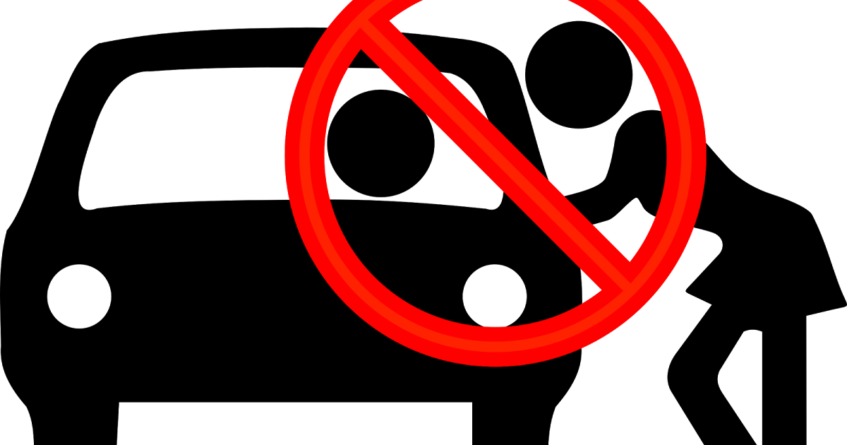 Why prostitution is increasing in Nigeria – Cleric - Nigerian News ...