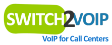 VoIP for Call Center and Dialer - Best Providers