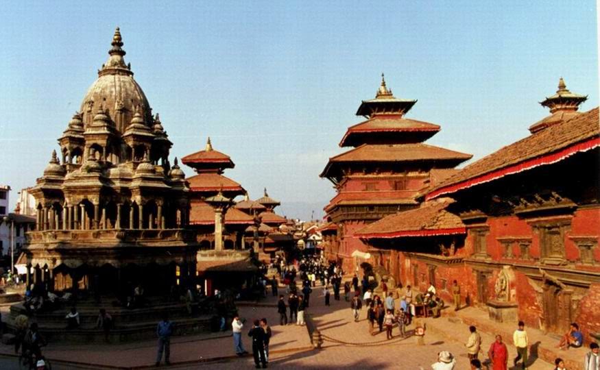 Какого государства катманду. Катманду. Катманду-Льхаса. Рам Чандра Мандир Непал Катманду. Основание Катманду.