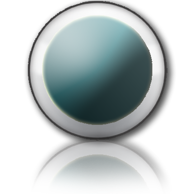 royalty free favicon royalty free favicon