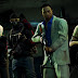 Download Game Left 4 Dead 2 Full Crack