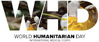 world humanitarian day- in hindi 4 Hindi Hindustani