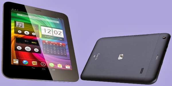 micromax-canvas-p650-tablet-pc-with-1gb-ram-specifications