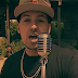 Video: Slaine vs. Termanology "Land of the Lost"