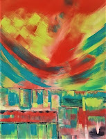 New Zealand Contemporary Artists New Zealand Contemporary Artists