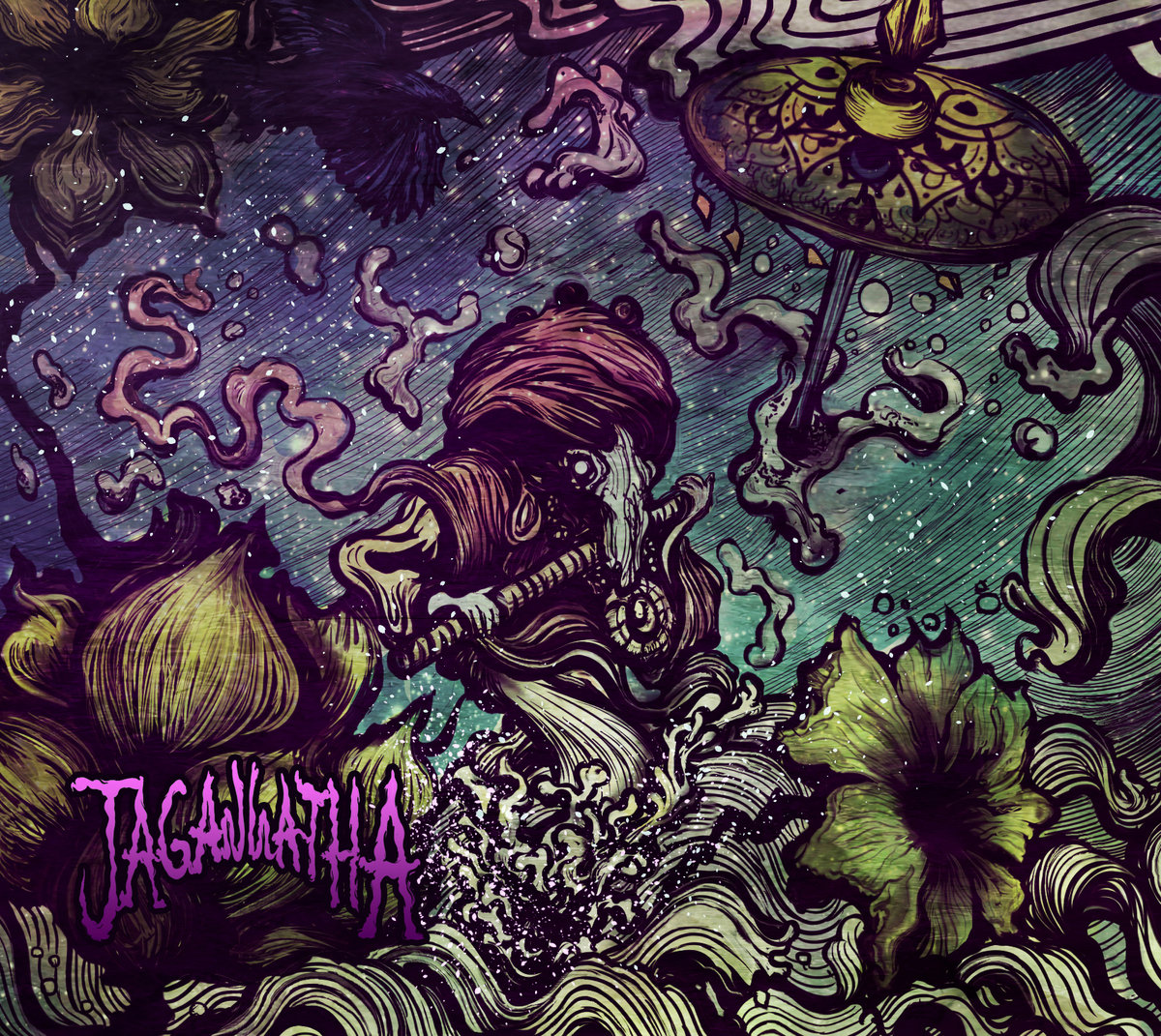 Grateful dead 1972. психодел рок. Earthless black heaven. психоделический рок слушать. джим моррисон.