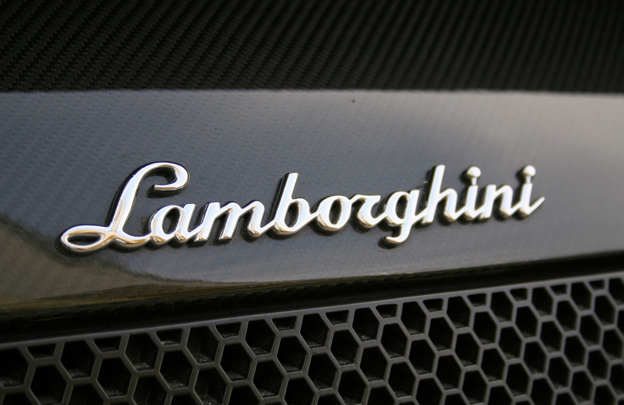 Lamborghini Emblem Cool Car Wallpapers lamborghini-emblem-cool-car-wallpapers