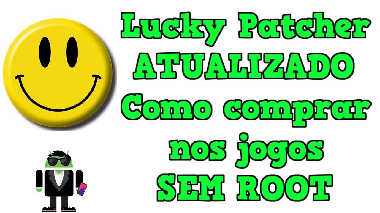 Caca-niqueis online gratis The Purse of the Mummy Caca-niqueis online gratis The Purse of the Mummy
