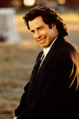 Michael 1996 John Travolta Image 2
