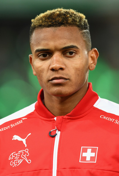Manuel Akanji Wiki Biodata Affairs Girlfriends Wife Profile Family Movies All Sports Wiki Profiles Affairs Other Latest Updates Players9