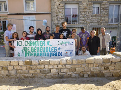 chantiers-jeunes-katia-merlen