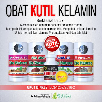 http://obatkutilkelaminobatkutilkelamin.blogspot.com/