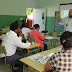 Distrito Educativo 01-03 Realiza Encuentro con los Dinamizadores TIC de la Cuenca.
