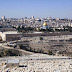 Ierusalim - oraşul care a reprezentat locaşul pământesc al lui Dumnezeu, în trei religii majore