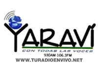 radio yaraví radio yaraví arequipa
