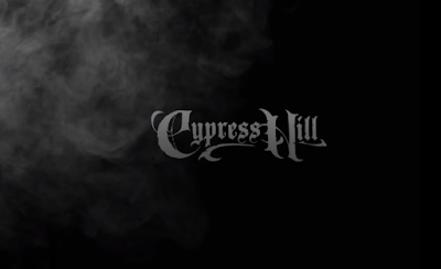 Cypress Hill - "The Haunted Hill Documentary" {Dir. By @MysterDL} @CypressHill 