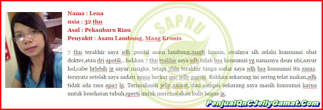 Obat Sakit Ulu Hati Pada Penderita Maag Kronis Tradisional , Terbukti Mujarab !! Obat Sakit Ulu Hati Pada Penderita Maag Kronis Tradisional , Terbukti Mujarab !!