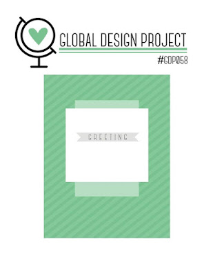 http://www.global-design-project.com/2016/10/global-design-project-058-sketch.html