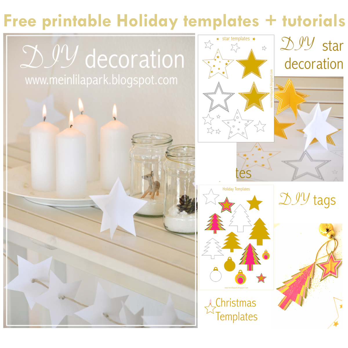 free-christmas-templates-psd-free-printable-templates