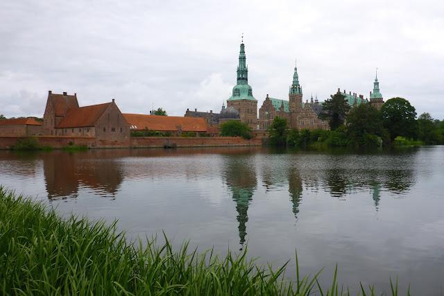 2015060385frederiksborg.JPG