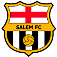 SALEM FC