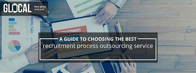 A Guide to Choosing The Best Recruitment Process Outsourcing Service