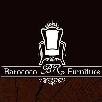 Barococo taichung Furniture