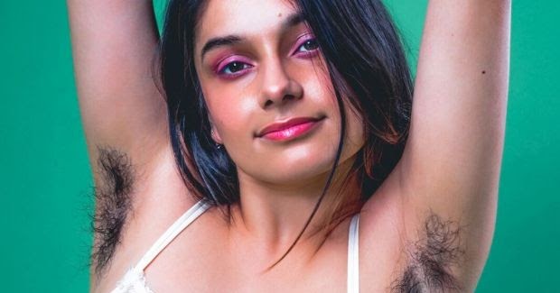 Free porn softcore for couples Black sex video sexul