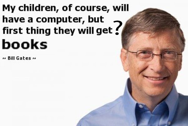 Сколько зарабатывает билл гейтс. Билл Гейтс фото 2023. Билл Гейтс хиромантия. New Balance Билл Гейтс. Билл Гейтс личный самолет.
