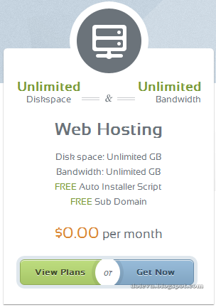 free+unlimited+cloud+hosting+1.png