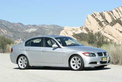 Bmw 330i | Best Cars For You