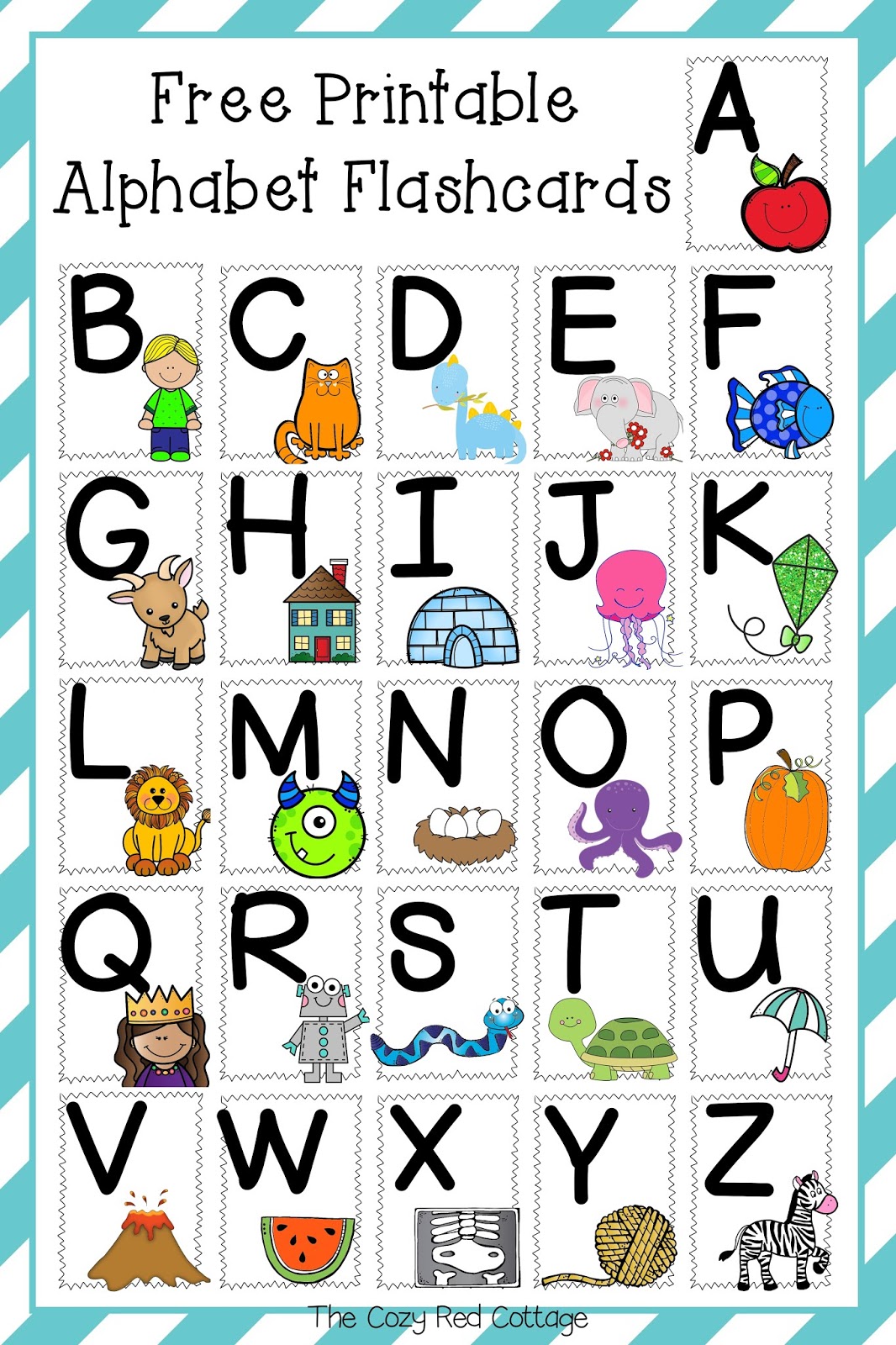 free-printable-abc-cards-templates-printable-download