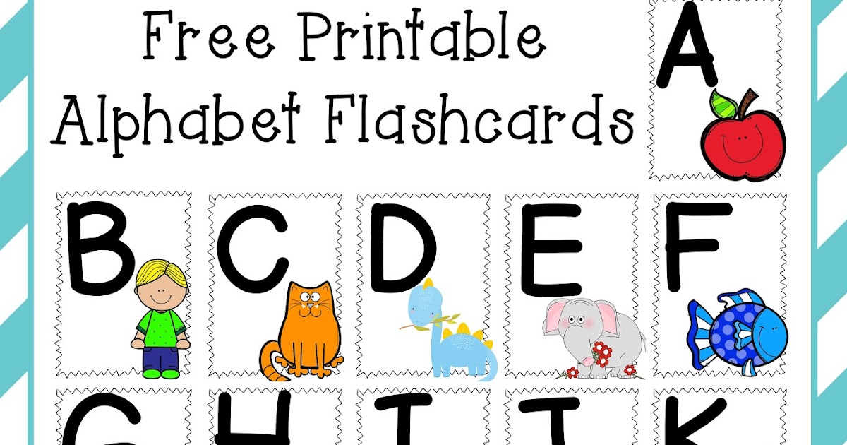 The Comfy Purple Cottage: Free of charge Printable Alphabet Flashcards picture relating to Printable Alphabet Flash Cards titled The Comfortable Crimson Cottage: Free of charge Printable Alphabet Flashcards