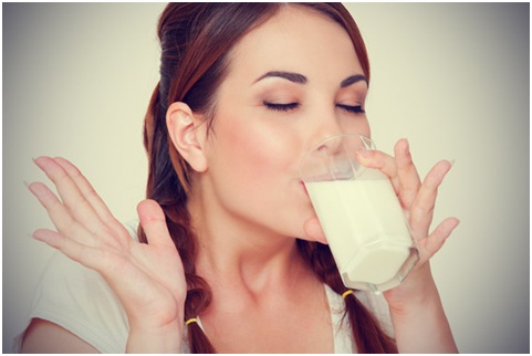 Menghilangkan Pedas dengan Cara Minum Air Putih Ternyata Salah Lho, Ini Solusi yang Tepat Menghilangkan Pedas dengan Cara Minum Air Putih Ternyata Salah Lho, Ini Solusi yang Tepat