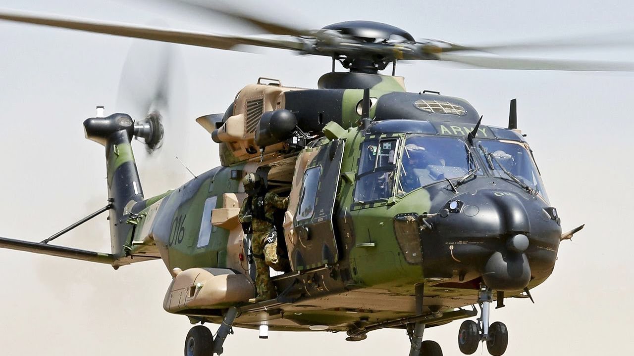 taipan helicopters taipan helicopters