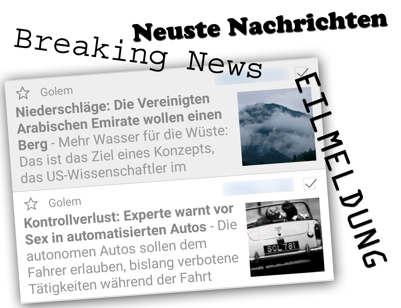 Alltag Querbeet 2016