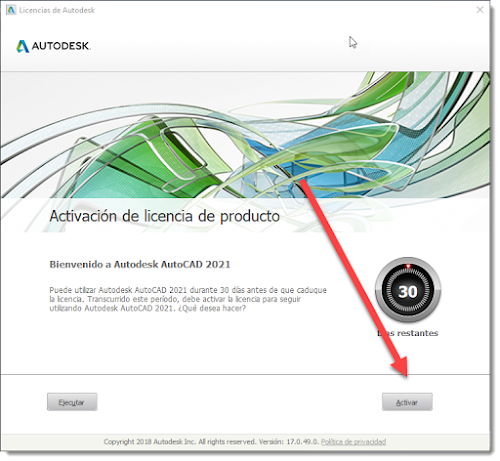 AutoCAD.2021.Multilingual.64bit.Incl.Kg-www.intercambiosvirtuales.org-7.png