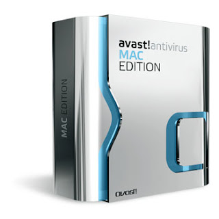 avast for mac q&a avast for mac q&a