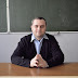 Д.В.Зайцев: "Для разнообразия студентам иногда полезно готовиться к семинарам"