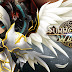 DESCARGA EL MEJOR JUEGO DE AVIENTURAS ANTIGUAS - Summoners' War: Sky Arena GRATIS (ULTIMA VERSION FULL E ILIMITADA PARA ANDROID)