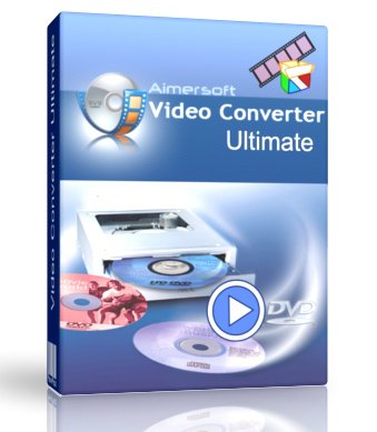 For Mac Yosemite 2018 Words Inna File (2.0.1 D For Mac Yosemite 2018 Words Inna File (2.0.1 D