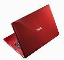 Driver Asus K43sj Win7 32Bit Full