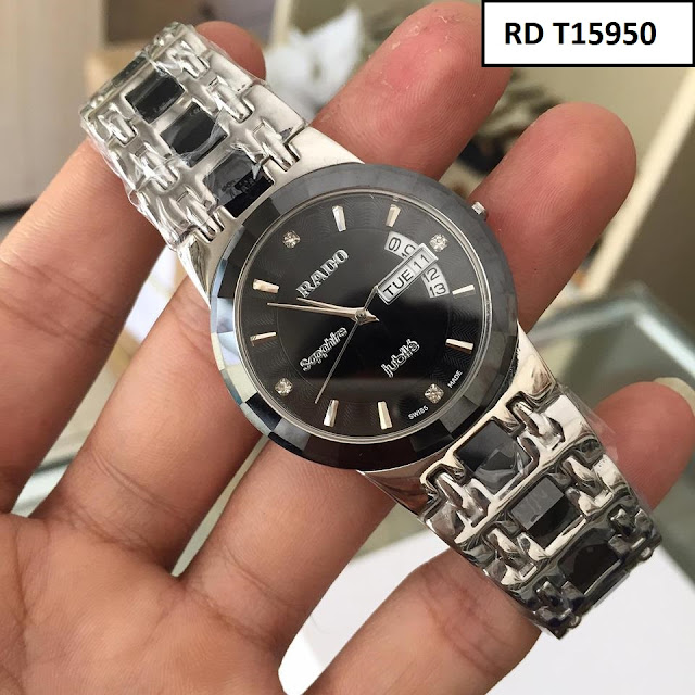 Đồng hồ Rado T15950