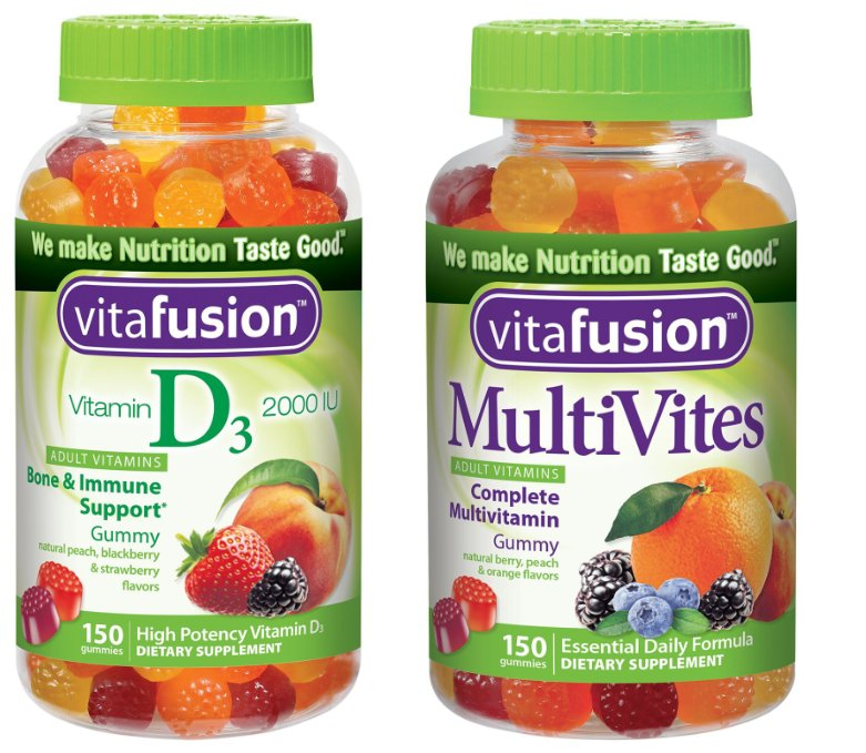 download vitamin d gummies 5000 iu download vitamin d gummies 5000 iu