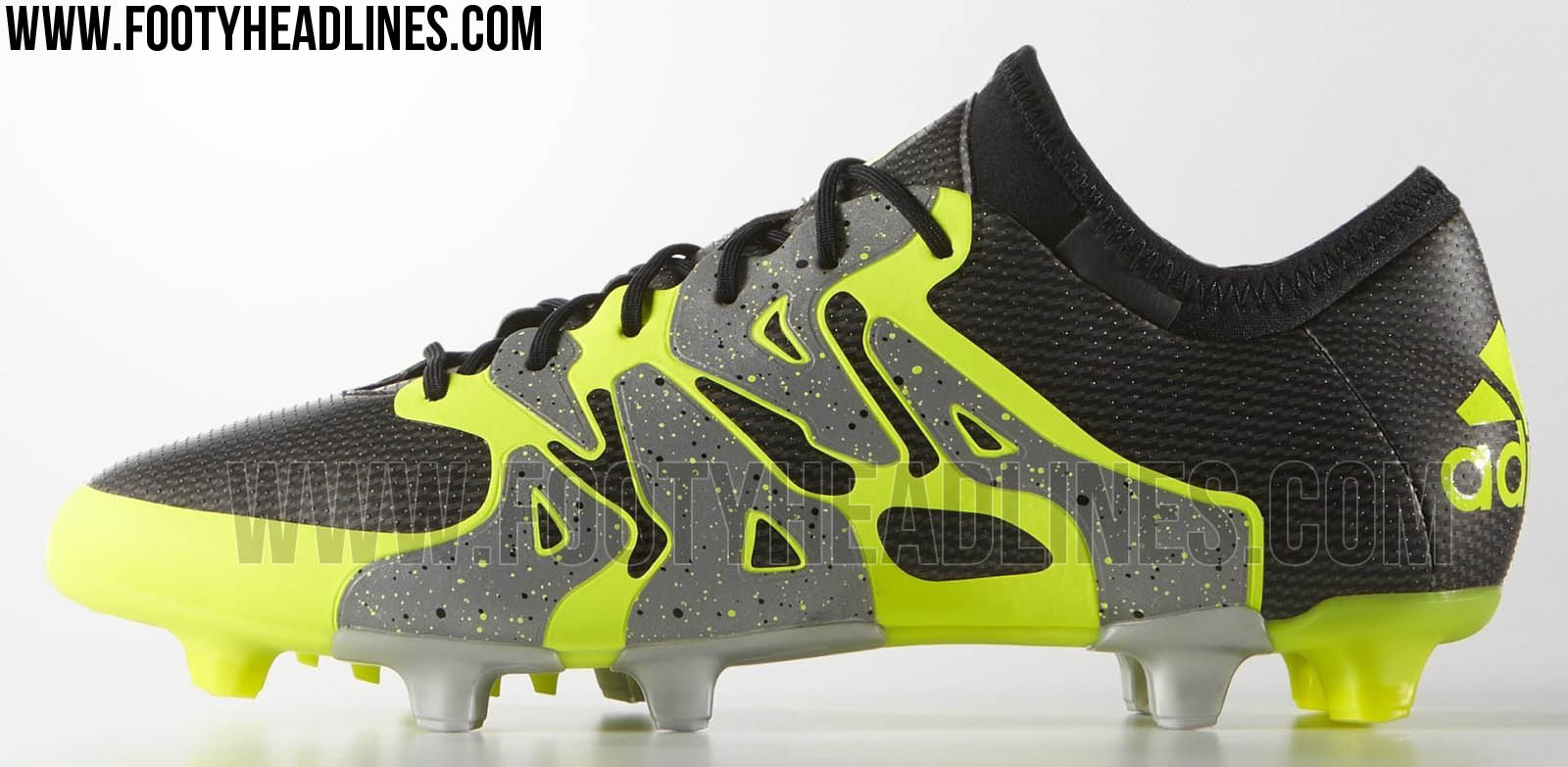 adidas black and gold basketball shoes