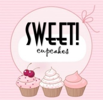 SWEET! cupcakes
