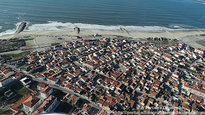 São Pedro - Cova Gala