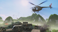 Rising Storm 2 Vietnam Game Screenshot 19